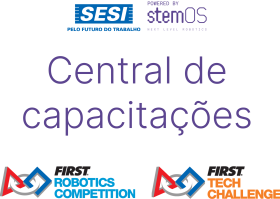 Portal de Ensino stemOS