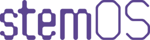 Portal de Ensino stemOS
